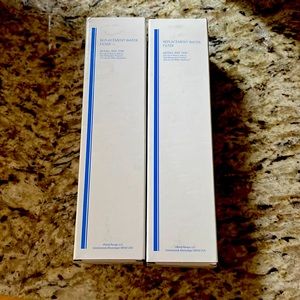 Viking water filters